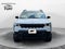 2026 Jeep Cherokee CHEROKEE 85TH ANNIVERSARY EDITION 4X4