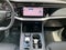 2024 Jeep Wagoneer S Launch Edition