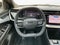 2024 Jeep Wagoneer S Launch Edition