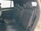 2024 Jeep Wagoneer S Launch Edition