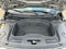 2024 Jeep Wagoneer S Launch Edition