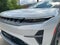 2024 Jeep Wagoneer S Launch Edition