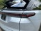2024 Jeep Wagoneer S Launch Edition