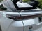 2024 Jeep Wagoneer S Launch Edition