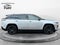 2024 Jeep Wagoneer S Launch Edition