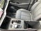 2024 Jeep Wagoneer S Launch Edition