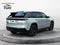 2024 Jeep Wagoneer S Launch Edition