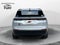 2024 Jeep Wagoneer S Launch Edition
