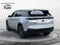 2024 Jeep Wagoneer S Launch Edition