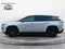 2024 Jeep Wagoneer S Launch Edition