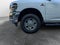 2027 RAM 3500 Tradesman