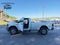 2027 RAM 3500 Tradesman