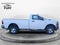 2027 RAM 3500 Tradesman