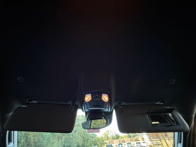 2027 RAM 3500 Tradesman