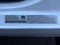 2027 RAM Ram 3500 RAM 3500 TRADESMAN REGULAR CAB 4X4 8' BOX