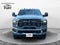 2027 RAM 3500 Tradesman
