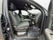 2026 RAM Ram 3500 RAM 3500 BIG HORN CREW CAB 4X4 6'4' BOX