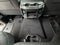 2026 RAM Ram 3500 RAM 3500 BIG HORN CREW CAB 4X4 6'4' BOX
