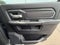 2026 RAM Ram 3500 RAM 3500 BIG HORN CREW CAB 4X4 6'4' BOX