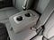 2026 RAM Ram 3500 RAM 3500 BIG HORN CREW CAB 4X4 6'4' BOX