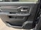 2026 RAM Ram 3500 RAM 3500 BIG HORN CREW CAB 4X4 6'4' BOX