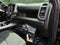 2026 RAM Ram 3500 RAM 3500 BIG HORN CREW CAB 4X4 6'4' BOX