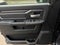 2026 RAM Ram 3500 RAM 3500 BIG HORN CREW CAB 4X4 6'4' BOX