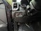 2026 RAM Ram 3500 RAM 3500 BIG HORN CREW CAB 4X4 6'4' BOX
