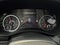 2026 RAM Ram 3500 RAM 3500 BIG HORN CREW CAB 4X4 6'4' BOX