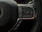 2026 RAM Ram 3500 RAM 3500 BIG HORN CREW CAB 4X4 6'4' BOX