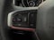 2026 RAM Ram 3500 RAM 3500 BIG HORN CREW CAB 4X4 6'4' BOX