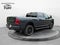 2026 RAM Ram 3500 RAM 3500 BIG HORN CREW CAB 4X4 6'4' BOX