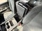 2026 RAM Ram 3500 RAM 3500 BIG HORN CREW CAB 4X4 6'4' BOX