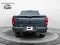 2026 RAM Ram 3500 RAM 3500 BIG HORN CREW CAB 4X4 6'4' BOX