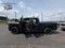 2026 RAM Ram 3500 RAM 3500 BIG HORN CREW CAB 4X4 6'4' BOX