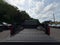 2026 RAM Ram 3500 RAM 3500 BIG HORN CREW CAB 4X4 6'4' BOX