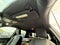 2026 RAM Ram 3500 RAM 3500 BIG HORN CREW CAB 4X4 6'4' BOX