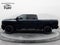 2026 RAM Ram 3500 RAM 3500 BIG HORN CREW CAB 4X4 6'4' BOX
