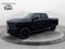 2026 RAM Ram 3500 RAM 3500 BIG HORN CREW CAB 4X4 6'4' BOX