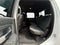 2026 RAM Ram 3500 RAM 3500 BIG HORN CREW CAB 4X4 6'4' BOX