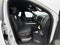 2026 RAM Ram 3500 RAM 3500 BIG HORN CREW CAB 4X4 6'4' BOX
