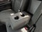 2026 RAM Ram 3500 RAM 3500 BIG HORN CREW CAB 4X4 6'4' BOX