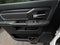 2026 RAM Ram 3500 RAM 3500 BIG HORN CREW CAB 4X4 6'4' BOX