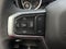 2026 RAM Ram 3500 RAM 3500 BIG HORN CREW CAB 4X4 6'4' BOX