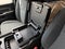 2026 RAM Ram 3500 RAM 3500 BIG HORN CREW CAB 4X4 6'4' BOX