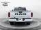 2026 RAM Ram 3500 RAM 3500 BIG HORN CREW CAB 4X4 6'4' BOX