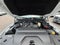 2026 RAM Ram 3500 RAM 3500 BIG HORN CREW CAB 4X4 6'4' BOX