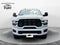 2026 RAM Ram 3500 RAM 3500 BIG HORN CREW CAB 4X4 6'4' BOX