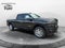 2026 RAM Ram 3500 RAM 3500 LARAMIE CREW CAB 4X4 6'4' BOX