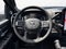2026 RAM Ram 3500 RAM 3500 LARAMIE CREW CAB 4X4 6'4' BOX